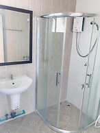 B.P Grand Service Apartment
