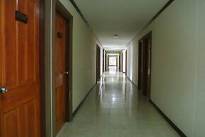 B.P Grand Service Apartment