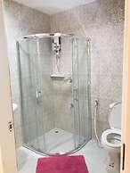 B.P Grand Service Apartment