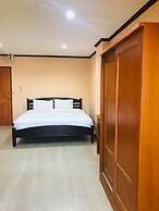 B.P Grand Service Apartment