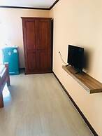B.P Grand Service Apartment