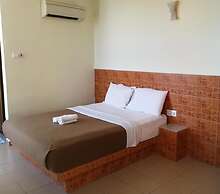 Hotel Seri Nilai