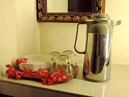 Hotel Seri Nilai