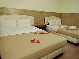 Hotel Seri Nilai