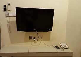Hotel Seri Nilai