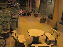 Hotel Seri Nilai
