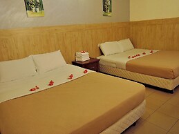 Hotel Seri Nilai
