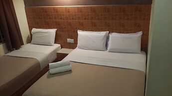 Hotel Seri Nilai