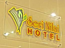 Hotel Seri Nilai