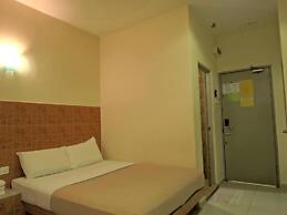 Hotel Seri Nilai