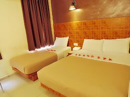 Hotel Seri Nilai