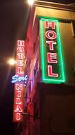 Hotel Seri Nilai