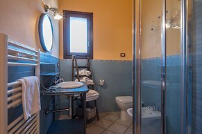 Leonardo Resort