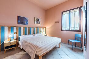 Leonardo Resort