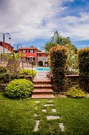 Leonardo Resort