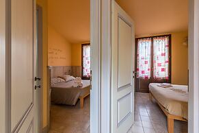 Leonardo Resort