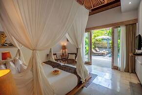 Purana Boutique Resort