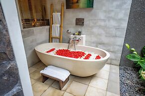 Purana Boutique Resort