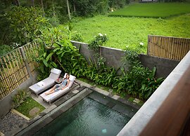 Purana Boutique Resort