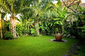 Purana Boutique Resort