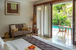 Purana Boutique Resort