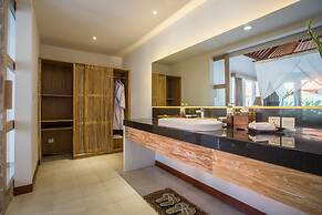 Purana Boutique Resort