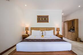 Purana Boutique Resort