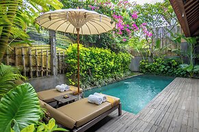 Purana Boutique Resort