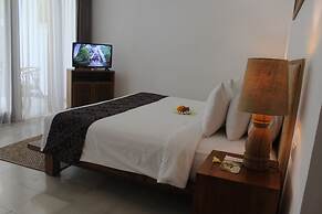 Purana Boutique Resort