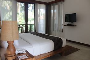 Purana Boutique Resort
