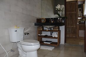 Purana Boutique Resort