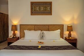 Purana Boutique Resort