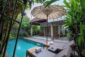 Purana Boutique Resort