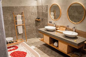 Purana Boutique Resort