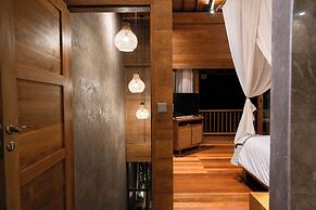 Purana Boutique Resort