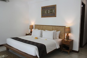 Purana Boutique Resort