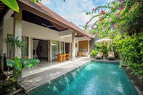 Purana Boutique Resort