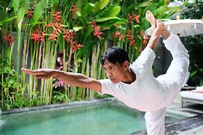 Purana Boutique Resort