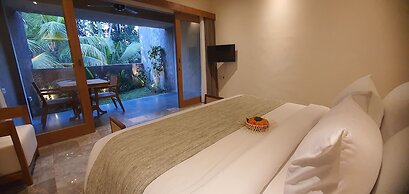 Purana Boutique Resort