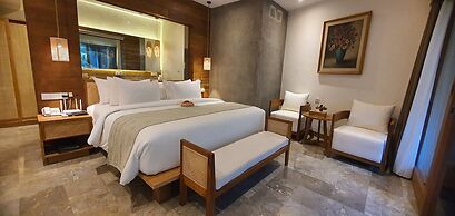 Purana Boutique Resort