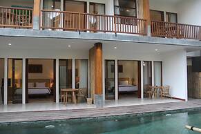 Purana Boutique Resort