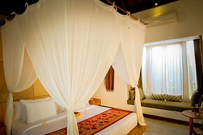 Purana Boutique Resort