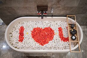 Purana Boutique Resort