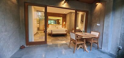 Purana Boutique Resort