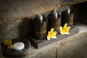 Purana Boutique Resort