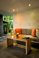 Purana Boutique Resort