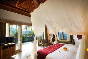 Purana Boutique Resort