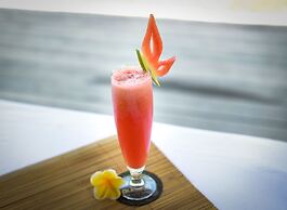 Purana Boutique Resort