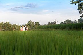 Purana Boutique Resort