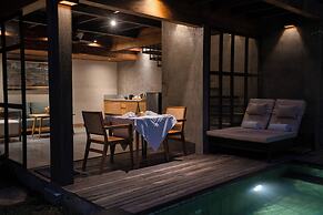 Purana Boutique Resort